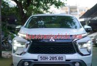 Mitsubishi Xpander Premium 1.5 AT sản xuất 2023 cực chất!