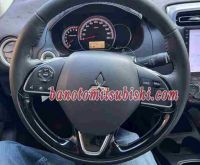 Cần bán Mitsubishi Attrage 1.2 CVT đời 2020