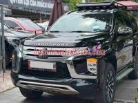 Cần bán xe Mitsubishi Pajero Sport 2.4D 4x2 AT sx 2021