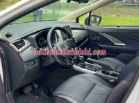 Cần bán xe Mitsubishi Xpander 1.5 AT 2020 Số tự động