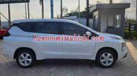 Bán Mitsubishi Xpander 1.5 AT, màu Trắng, Máy xăng, 2023
