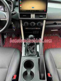 Bán xe Mitsubishi Xpander 1.5 MT sx 2024 - giá rẻ
