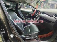 Cần bán gấp Mitsubishi Xpander 1.5 AT năm 2020 giá cực tốt