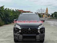 Mitsubishi Xpander Cross 1.5 AT năm 2025 cần bán