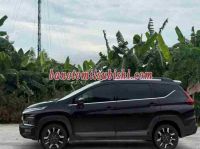 Cần bán gấp Mitsubishi Xpander Cross 1.5 AT 2025 - Xe đẹp - Giá tốt