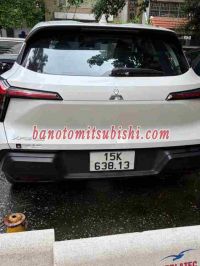 Cần bán xe Mitsubishi Xforce GLX 2025, xe đẹp