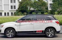 Bán xe Mitsubishi Outlander Sport 2.0 CVT Premium sx 2014 - giá rẻ