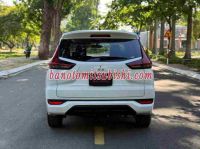 Mitsubishi Xpander 1.5 MT 2022 giá cực tốt