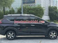 Xe Mitsubishi Xpander Cross 1.5 AT đời 2021 đẹp bán gấp