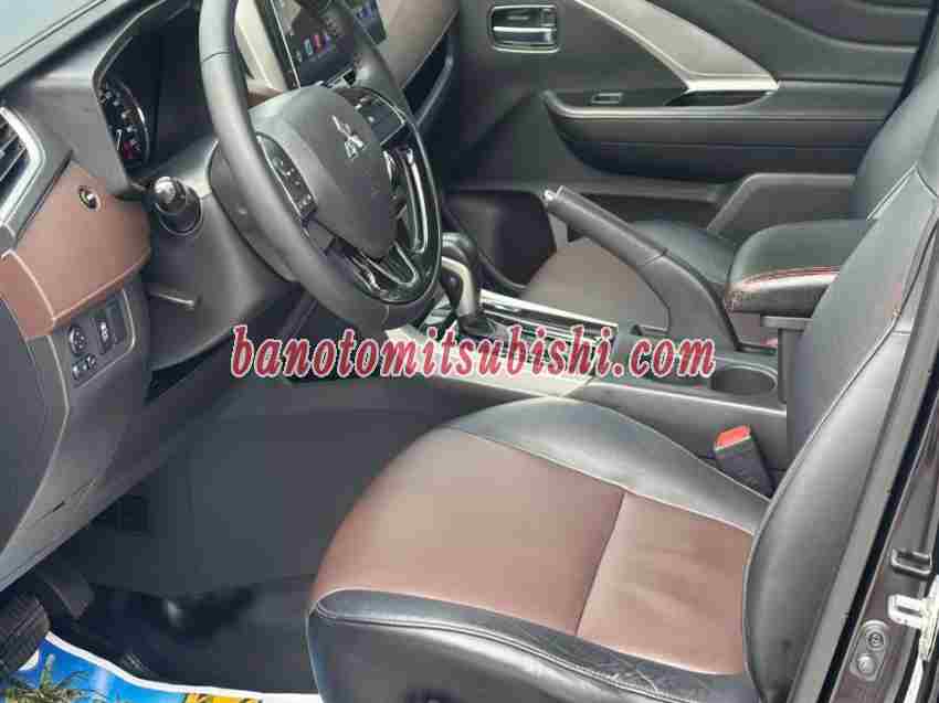 Cần bán xe Mitsubishi Xpander Cross 1.5 AT 2021 Số tự động