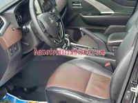 Cần bán xe Mitsubishi Xpander Cross 1.5 AT 2021 Số tự động