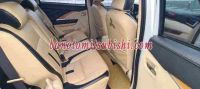 Mitsubishi Xpander 1.5 AT 2019 Số tự động cực đẹp!