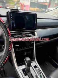 Mitsubishi Xpander Cross 1.5 AT model 2024 xe chuẩn hết ý