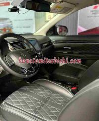 Bán Mitsubishi Outlander Premium 2.0 CVT 2022 - Đỏ
