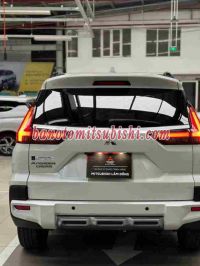 Cần bán Mitsubishi Xpander Cross 1.5 AT 2023 xe đẹp