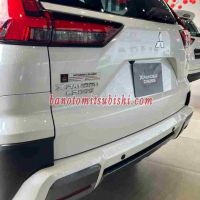 Mitsubishi Xpander Cross 1.5 AT 2026 Số tự động siêu mới