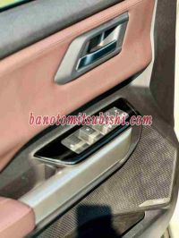 Bán Mitsubishi Destinator Ultimate năm 2026 đẹp xuất sắc