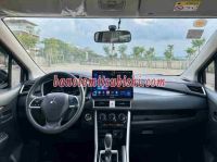 Cần bán gấp Mitsubishi Xpander 1.5 AT 2022 - Xe đẹp - Giá tốt