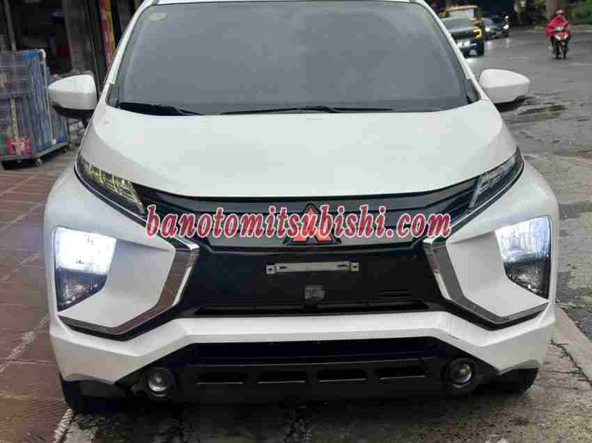 Cần bán xe Mitsubishi Xpander Số tay 2019