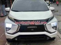 Cần bán xe Mitsubishi Xpander Số tay 2019