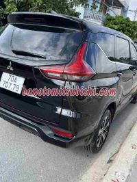 Cần bán xe Mitsubishi Xpander 1.5 MT năm 2019 màu Đen cực đẹp