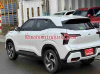 Cần bán gấp Mitsubishi Xforce Premium năm 2024 giá cực tốt