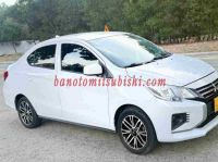 Bán Mitsubishi Attrage 1.2 MT đời 2021 xe đẹp - giá tốt