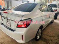 Mitsubishi Attrage 1.2 CVT 2020 - Giá tốt