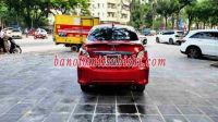 Bán Mitsubishi Attrage 1.2 CVT 2021 - giá tốt