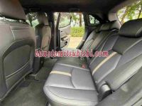 Bán xe Mitsubishi Xforce Premium đời 2024 - Giá tốt