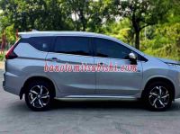 Mitsubishi Xpander Premium 1.5 AT sản xuất 2025 cực chất!