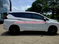 Cần bán Mitsubishi Xpander 1.5 AT đời 2025
