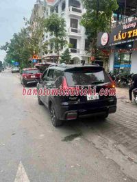 Mitsubishi Xpander Cross 1.5 AT 2025 Số tự động cực đẹp!