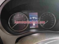Cần bán Mitsubishi Outlander 2.0 CVT Premium 2018, xe đẹp giá rẻ bất ngờ