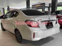 Cần bán xe Mitsubishi Attrage 1.2 CVT năm 2023 màu Trắng cực đẹp