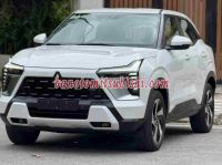 Mitsubishi Xforce Premium 2025 Số tự động giá đẹp