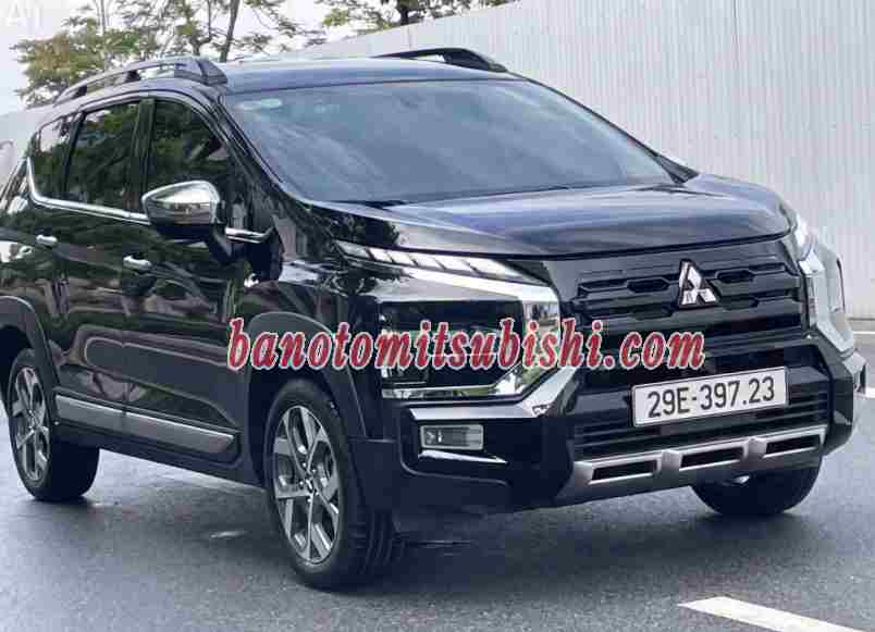 Cần bán Mitsubishi Xpander Cross 1.5 AT 2025 - Số tự động