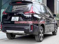 Cần bán xe Mitsubishi Xpander Số tự động 2022