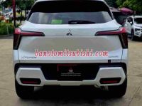 Bán Mitsubishi Xforce Ultimate 2025 - Trắng
