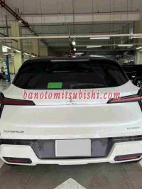 Cần bán Mitsubishi Xforce Ultimate 2025 - Số tự động