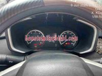 Cần bán Mitsubishi Xpander 1.5 MT 2023, xe đẹp giá rẻ bất ngờ