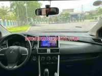 Mitsubishi Xpander 1.5 AT model 2023 xe chuẩn hết ý