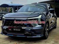 Cần bán xe Mitsubishi Xforce Premium màu Xám 2025