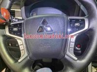 Cần bán xe Mitsubishi Xpander Số tự động 2024
