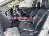 Cần bán xe Mitsubishi Xpander 1.5 AT đời 2020