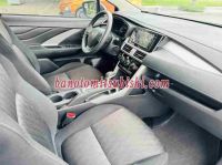 Cần bán gấp Mitsubishi Xpander 1.5 AT năm 2022 giá cực tốt