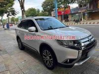 Cần bán gấp Mitsubishi Outlander 2.0 CVT năm 2019 giá cực tốt