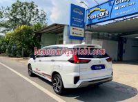 Cần bán Mitsubishi Xpander Premium 1.5 AT đời 2025