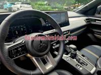 Cần bán gấp xe Mitsubishi Xforce Premium năm 2025, màu Xám, Số tự động