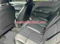 Cần bán Mitsubishi Attrage 1.2 CVT 2022 xe đẹp